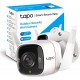 TP-link Tapo C320WS Outdoor Security Wi-Fi Camera