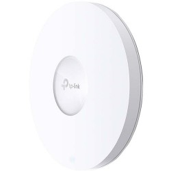 TP-Link EAP610 AX1800 Ceiling Mount WiFi 6 Access Point