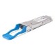 Mikrobits QSFP28 LR4 100G 10KM QSFP28-100G-LR4-10