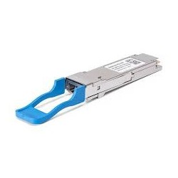 Mikrobits QSFP28 LR4 100G 10KM QSFP28-100G-LR4-10