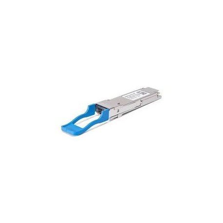 Mikrobits QSFP28 LR4 100G 10KM QSFP28-100G-LR4-10