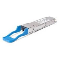 Mikrobits QSFP28 LR4 100G 10KM QSFP28-100G-LR4-10