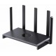 Ruijie RG-EW3000GX PRO WiFi 6 Dual Band Gigabit Gaming Router