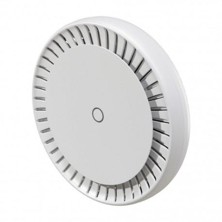 Mikrotik cAP ax cAPGi-5HaxD2HaxD WiFi 6 Access Point