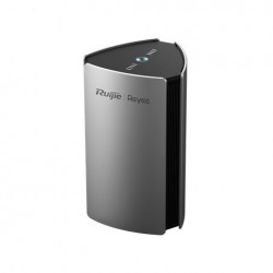 Ruijie Reyee RG-M32 3200M Wi-Fi 6 Dual-band Gigabit Mesh Router