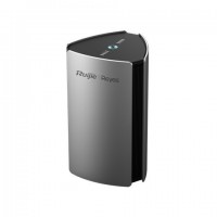 Ruijie Reyee RG-M32 3200M Wi-Fi 6 Dual-band Gigabit Mesh Router