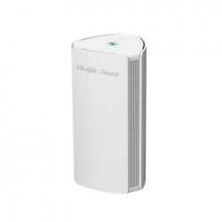 Ruijie Reyee RG-M18 1800M Wi-Fi 6 Dual-band Gigabit Mesh Router