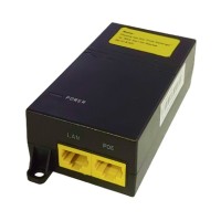 Ruijie RG-POE-AT30 PoE Adapter Gigabit 