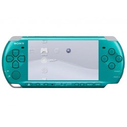 SONY PlayStation PSP 3006