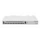 Mikrotik Cloud Core Router CCR2004-1G-12S+2XS