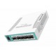 Mikrotik Cloud Router Switch CRS106-1C-5S