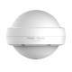 Ruijie Reyee RG-RAP6262 Wi-Fi 6 AX3000 Outdoor Omni Access Point