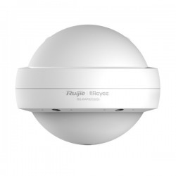 Ruijie Reyee RG-RAP6262 Wi-Fi 6 AX3000 Outdoor Omni Access Point