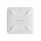 Ruijie Reyee RG-RAP2260 Wi-Fi 6 AX3000 High Performance Access Point