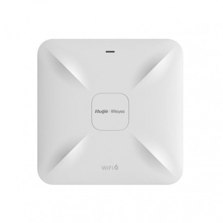 Ruijie Reyee RG-RAP2260 Wi-Fi 6 AX3000 High Performance Access Point