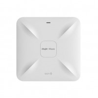 Ruijie Reyee RG-RAP2260 Wi-Fi 6 AX3000 High Performance Access Point