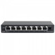 Ruijie Reyee RG-ES108GD 8 port Gigabit Unmanaged Switch
