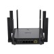 Ruijie Reyee RG-EW3200GX PRO Wi-Fi 6 Dual-band Gigabit Mesh Router