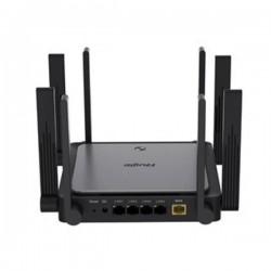 Ruijie Reyee RG-EW3200GX PRO Wi-Fi 6 Dual-band Gigabit Mesh Router