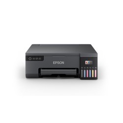 Epson EcoTank L8050 Ink Tank Printer