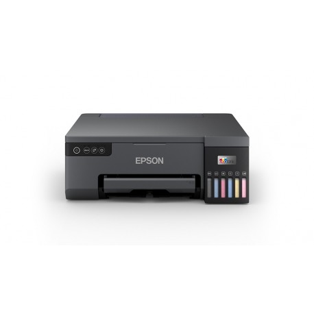 Epson EcoTank L8050 Ink Tank Printer