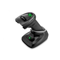 Zebra DS-2278 2D Wireless Cordless Barcode Scanner USB 