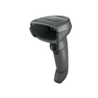 Zebra DS-4608HD 1D & 2D Barcode Scanner USB