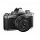 Nikon Z FC kit 28mm f/2.8 SE Mirrorless Digital Camera