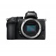 Nikon Z50 Compact Entry Level DX Mirrorless Camera (Body Only)