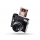 Fujifilm Instax Square SQ40 Instant Camera