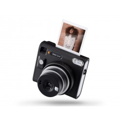 Fujifilm Instax Square SQ40 Instant Camera