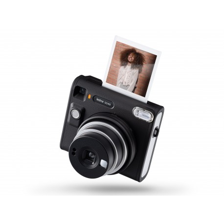 Fujifilm Instax Square SQ40 Instant Camera