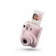 Fujifilm Instax Mini 12 Kamera Polaroid
