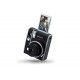 Fujifilm Instax Mini 40 Instan Camera
