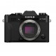 Fujifilm X-T30 II Camera Body Only
