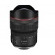 Canon RF10-20mm f/4L IS STM Lensa Zoom Ultra-Wide