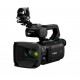 Canon XA70 UHD 4K30 Camcorder with Dual-Pixel Autofocus 