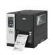 TSC MH-240T 203dpi Industrial Label Printer 