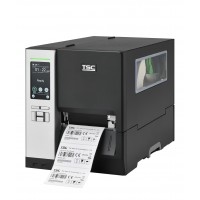 TSC MH-240T 203dpi Industrial Label Printer 