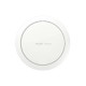 Ruijie Reyee RG-RAP2266, Reyee Wi-Fi 6 AX3000 Indoor Ceiling-Mount Access Point