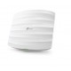 TP-Link EAP223 AC1350 Wireless MU-MIMO Gigabit Ceiling Mount Access Point