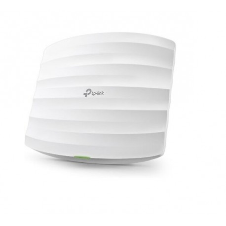 TP-Link EAP223 AC1350 Wireless MU-MIMO Gigabit Ceiling Mount Access Point