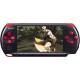 SONY PlayStation PSP 3006 God of War Ghost of Sparta Bundle