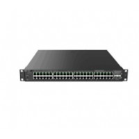 Ruijie RG-NBS3100-48GT4SFP-P 52-Port Gigabit Layer 2 Cloud Managed PoE Switch