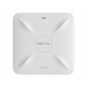 Ruijie RG-RAP2260(G) Reyee Wi-Fi 6 AX1800 Ceiling Access Point