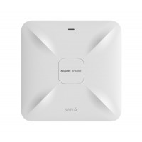 Ruijie RG-RAP2260(G) Reyee Wi-Fi 6 AX1800 Ceiling Access Point