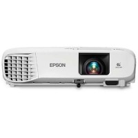 Epson EB-X500 XGA 3LCD Projector