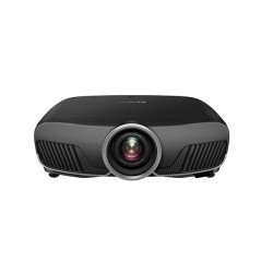 Epson EH-TW9400 4K PRO-UHD 3LCD Projector Home Theatre 