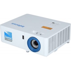 Infocus INL2168 1080P 4,500 ANSI Lumens Conference Room Laser Projector 