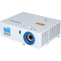 Infocus INL2168 1080P 4,500 ANSI Lumens Conference Room Laser Projector 